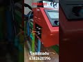 Mini Gantry CNC Machine | Compact & Powerful Cutting Solution by Vyoncut Machinery #minigantry