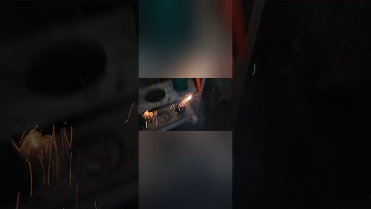 75mm brocade crown to yellow 