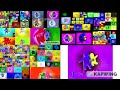 Youtube Thumbnail title