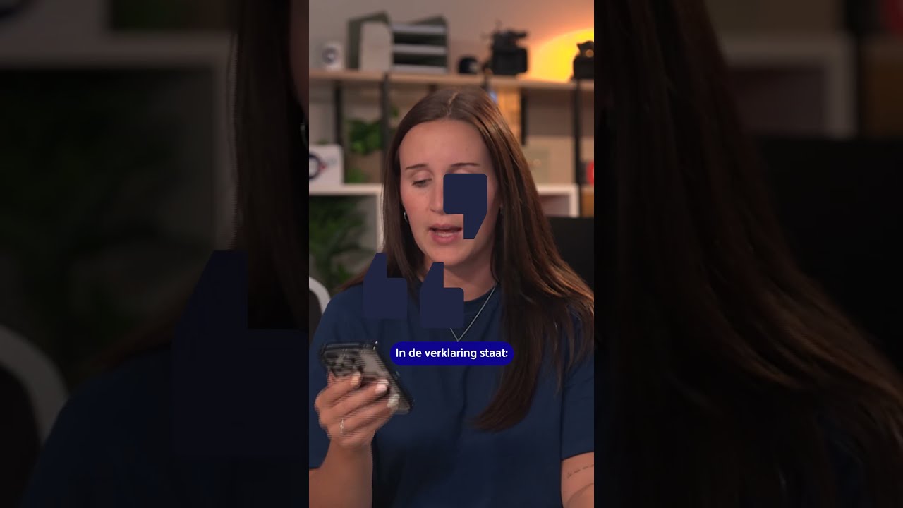 Baarmoederhalskanker Uitslagen Gestolen 