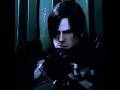 yippie! || Leon Kennedy edit