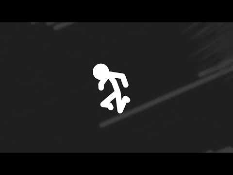 Stick Nodes Impact Frame Test