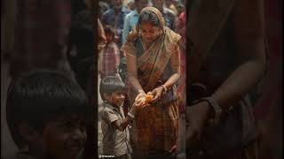 Download Lagu Watch How This Woman Responded to a Child Begging on the Street #motivation  #help #kindness #child MP3 Download Lagu Watch How This Woman Responded to a Child Begging on the Street #motivation  #help #kindness #child MP3
