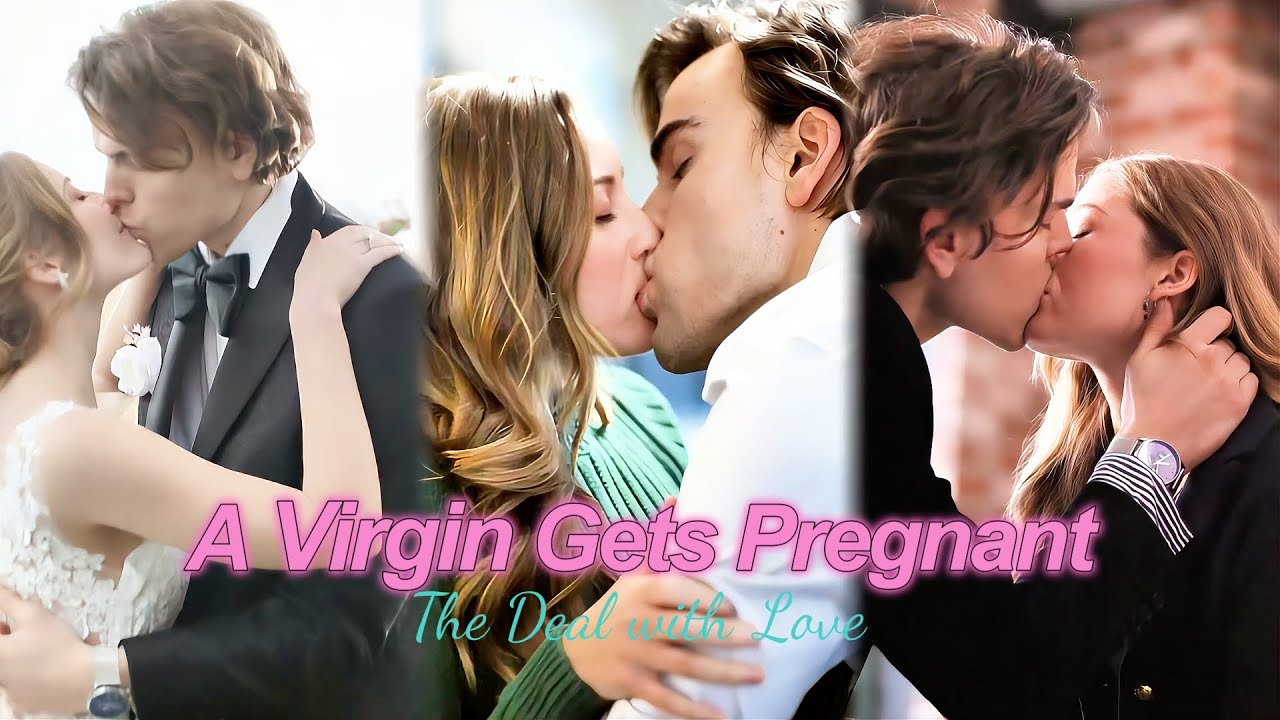 Девственница беременеет… а невеста CEO заявляет, что ребёнок от него