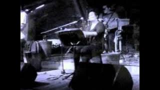 bonita & the hus BAND - Bimbi ( Titiek Puspa )