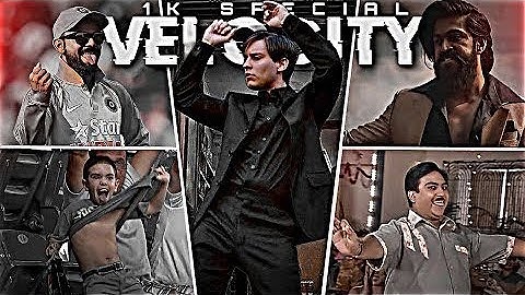 Pyar Ki Pungi Velocity Edit ,Pyar ki pungi baja ke status, Trending velocity edit, new velocity edit