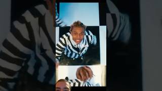 Famous Did SoFaygo Fall off?🧐 #rap #sofaygo #liltecca Wealth