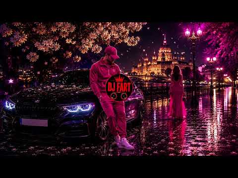 DJ FΛRT — Цвітуть Каштани 🌸🥀 (ХІТ 2026🔥)