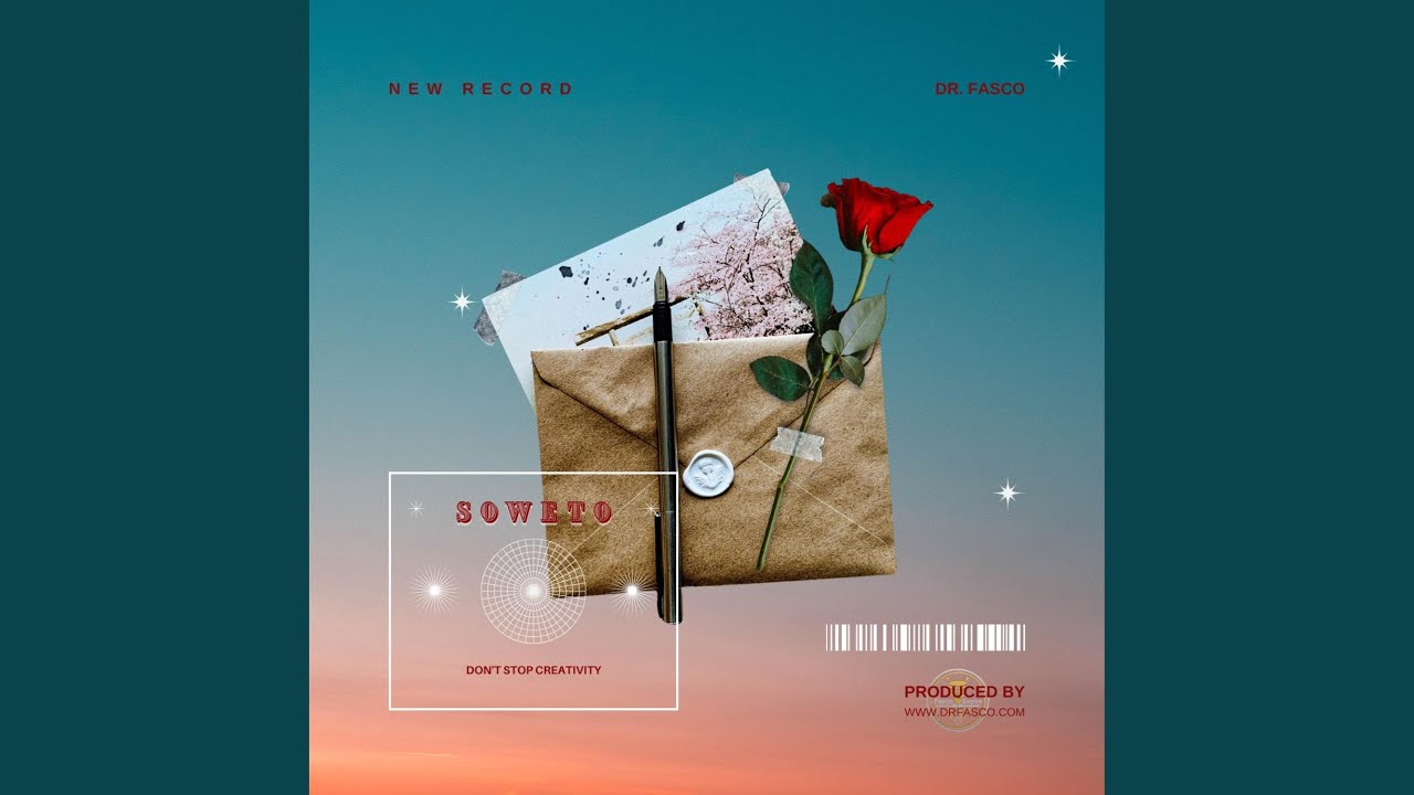 Watch Soweto on YouTube Watch Soweto on YouTube