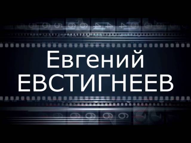 Лучшие советские фильмы про летчиков - топ 24