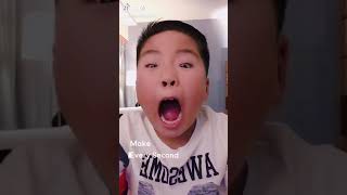 Im The Boss Tiktok- Eu Soo O Chefe