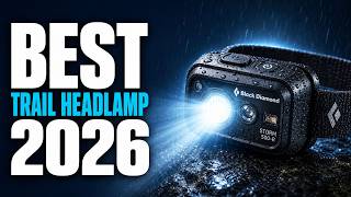 Best Headlamps Under $100 vs Premium 2026 Best Headlamps Under $100 vs Premium 2026