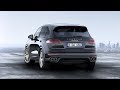 Porsche Cayenne S 4.2TDI V8 - ЕГР, Прошивка