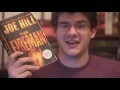 End of video