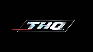 THQ (2001)