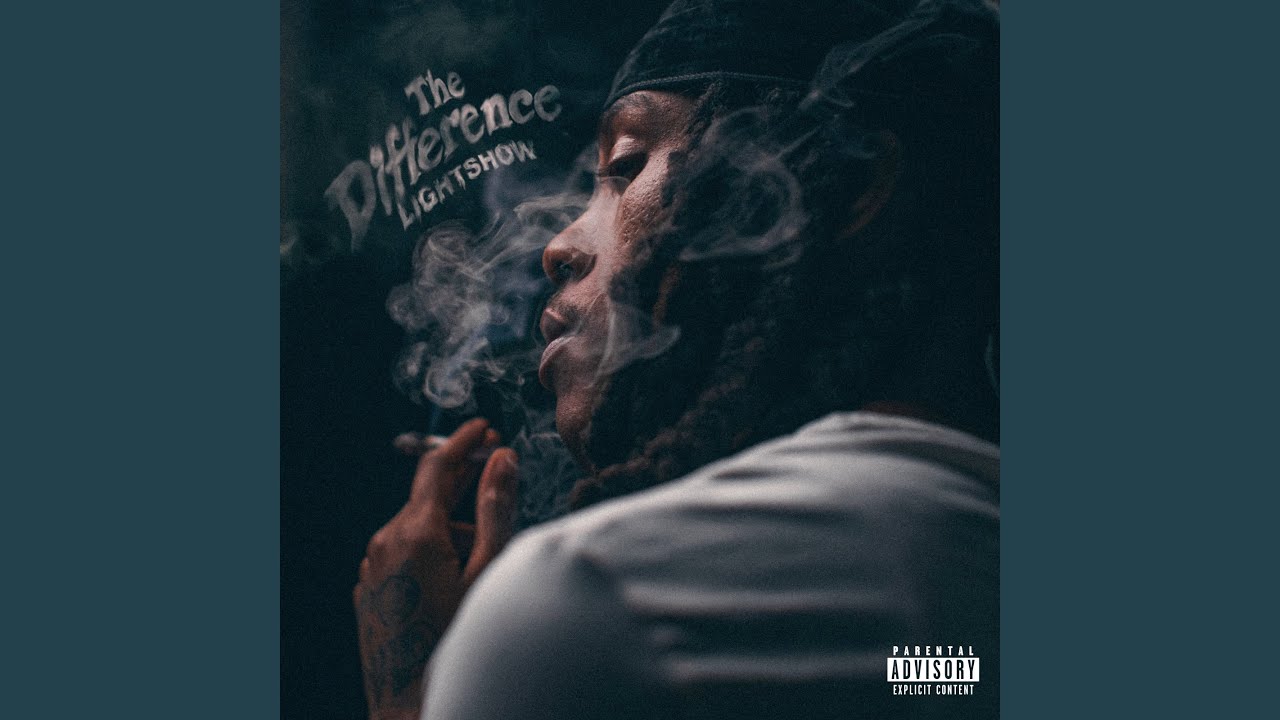 Watch The Difference on YouTube Watch The Difference on YouTube