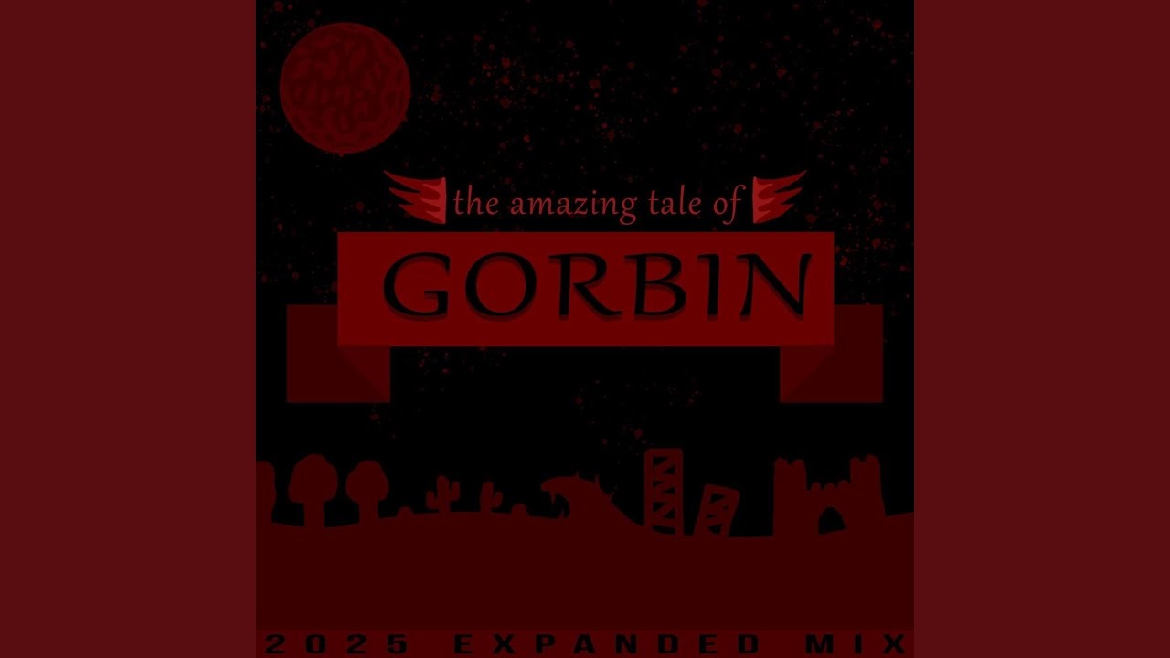 Watch Norgib (Demo) on YouTube Watch Norgib (Demo) on YouTube