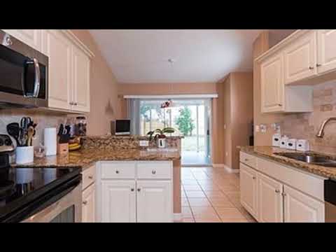 3 Roxland Lane, Palm Coast, FL home video tour