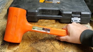 5 Weird Electricians Tools