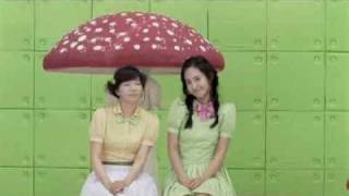 Download Lagu [MV] Kissing You - Girls' Generation w/ TRANSLATION MP3