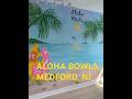 YOOOO this place is fantastic! If you’re in Medford, NJ check out Aloha Bowls on Main Street! 😮😃