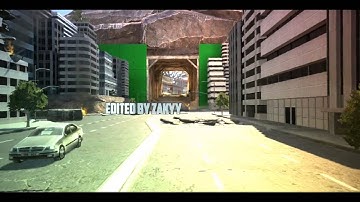 "Dem Subs Doe" 2ce edited by zakyy clips by Zizzy