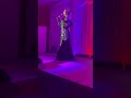 息を殺して三十秒/キム・ランヒ