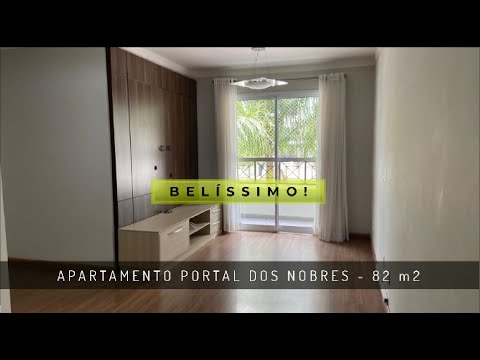 APARTAMENTO PORTAL DOS NOBRES ANHANGABAU JUNDIAI LOCAÇÃO