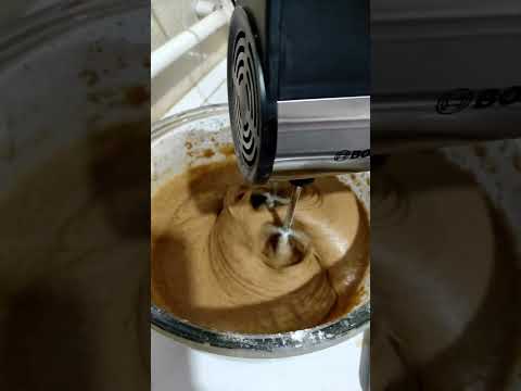 تولدت مبارک عشقم  فانستان تولد همسر بهمن ماهی تولد مبارک بهمن ماهی هالطفا ساب لایک کامنت کنید