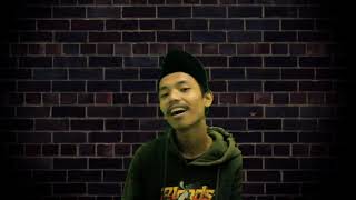 Ahmad Ya Habibi Cover  Abdan Al Hanif Ft Fahmi Asysyakir