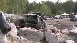 23aout2008-3.avi