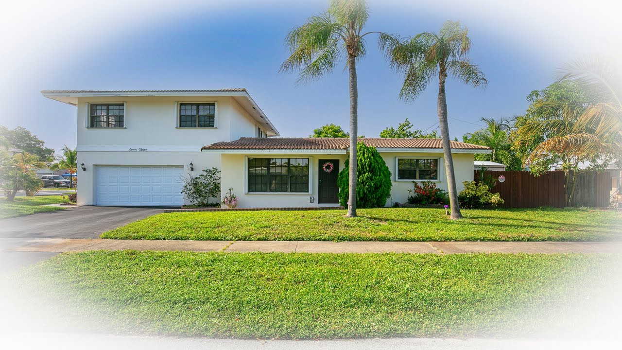 711 SE 3rd St Deerfield Beach FL 33441