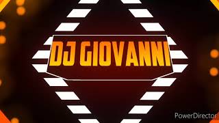 P.I.M.P Vs KIKA - 6IX9INE ft Tory Lanez Vs 50 Cent ft. Snoop Dogg - [REMIX] - DJ GIOVANNI 2020