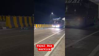 Payal bus service mg bus body automobile busclickraipur bus travel ganeshtravels akbuses