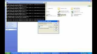 UltraFX3 For Edius5 (Without Dongle)