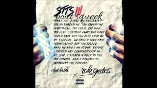 Download Lagu Rob Gates - No Mo MP3