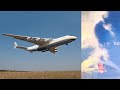 The Only Antonov 225 Has Been Confirmed As Destroyed