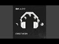 Starlit Moon mp3
