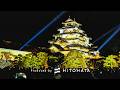 株式会社一旗 コーポレートムービー HITOHATA,INC. Corporate Movie