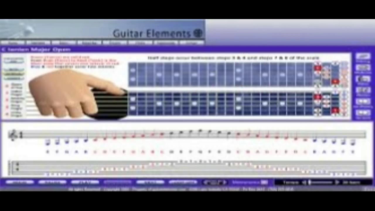 GuitarLessons.com - YouTube