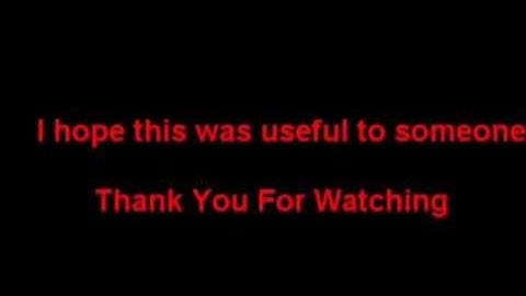 iphone cydia source repo list