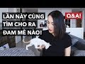 Video này quyết tìm được đam mê & động lực cho bạn