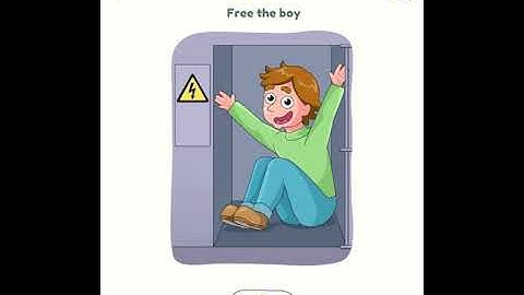 DOP3 Gameplay level 341 /All levels Android IOS Gameplay #shorts #gameplay #mobilegame