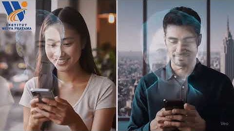 TUGAS VIDEO SISTEM INFORMASI MANAJEMEN INFRASTRUKTUR TI  DAN PERKEMBANGAN TEKNOLOGI