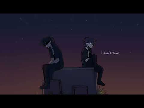 PEPPERMINT  || Animation Meme || read DESC