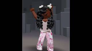 Shake It To The Max Happy New Year