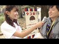 【来場者１３万人】東大「駒場祭」に来ているかわいい女子、東大生じゃない説