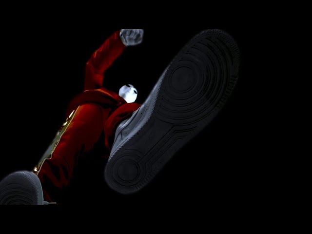 Watch Paw Fum- Kokoriko (Official Video) on YouTube Watch Paw Fum- Kokoriko (Official Video) on YouTube