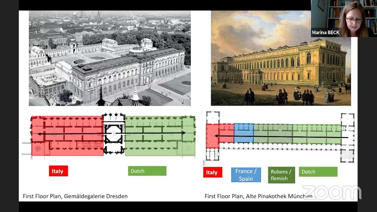 10. Modernism, Nationalism and Museum Development