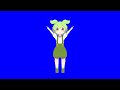 happy happy happy ずんだもんBB